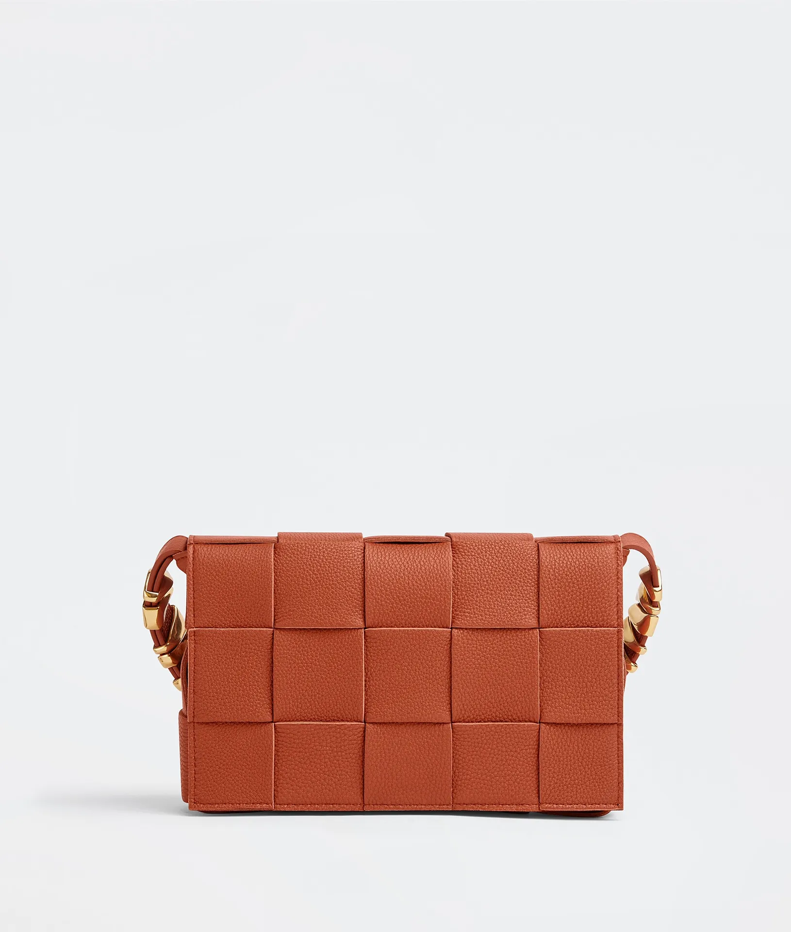 Official website picture 🧡Maple leaf brown